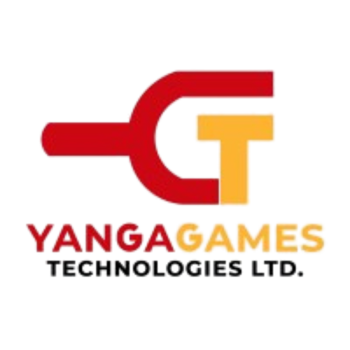 Yanga Games Technologies